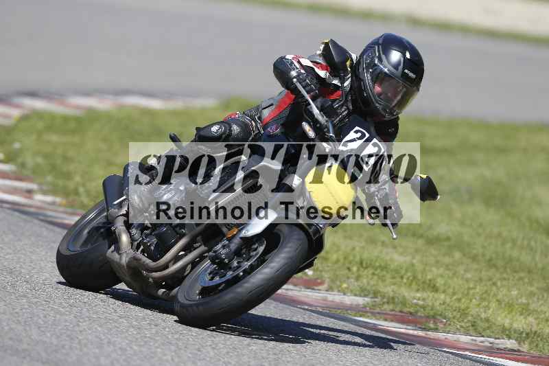 /43 08.08.2025 Discover the Bike ADR/Bike 1 gruen/229
